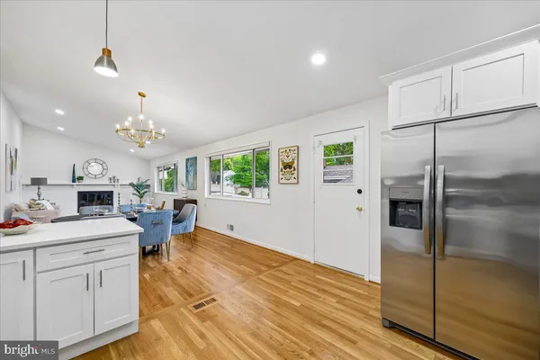 $725,000 | 1105 Lamberton Drive, Silver Spring, MD 20902