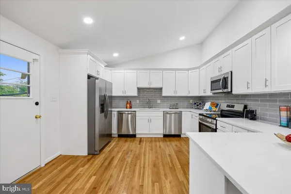 $725,000 | 1105 Lamberton Drive, Silver Spring, MD 20902