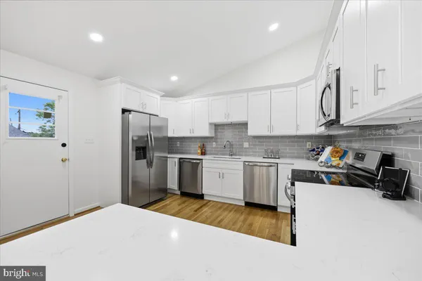 $725,000 | 1105 Lamberton Drive, Silver Spring, MD 20902