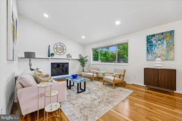 $725,000 | 1105 Lamberton Drive, Silver Spring, MD 20902