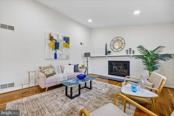 $725,000 | 1105 Lamberton Drive, Silver Spring, MD 20902