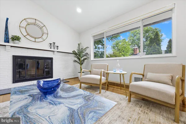 $725,000 | 1105 Lamberton Drive, Silver Spring, MD 20902