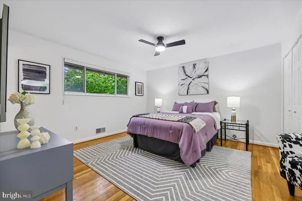$725,000 | 1105 Lamberton Drive, Silver Spring, MD 20902