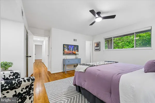 $725,000 | 1105 Lamberton Drive, Silver Spring, MD 20902