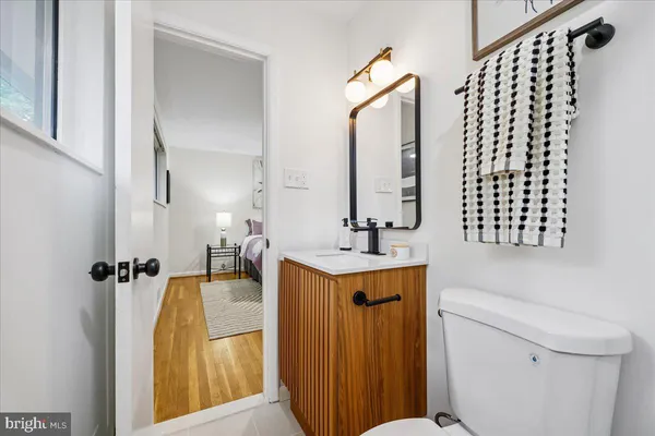 $725,000 | 1105 Lamberton Drive, Silver Spring, MD 20902