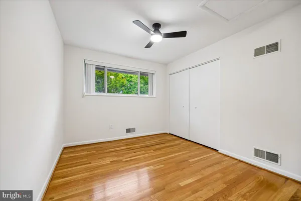 $725,000 | 1105 Lamberton Drive, Silver Spring, MD 20902