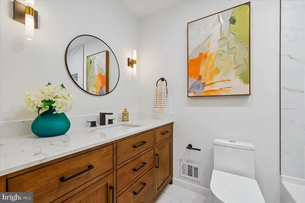 $725,000 | 1105 Lamberton Drive, Silver Spring, MD 20902