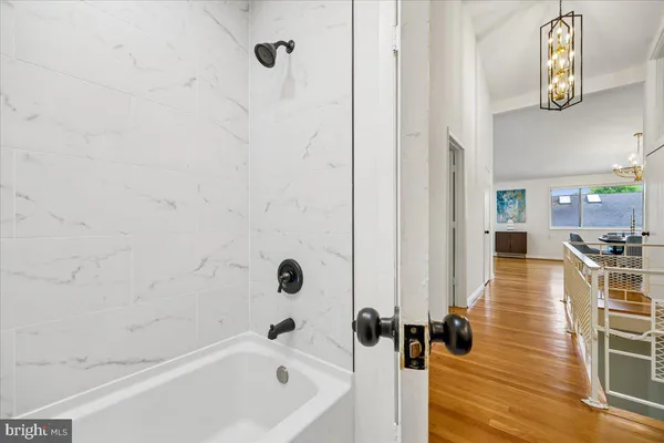 $725,000 | 1105 Lamberton Drive, Silver Spring, MD 20902