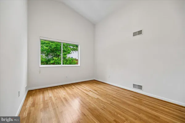 $725,000 | 1105 Lamberton Drive, Silver Spring, MD 20902