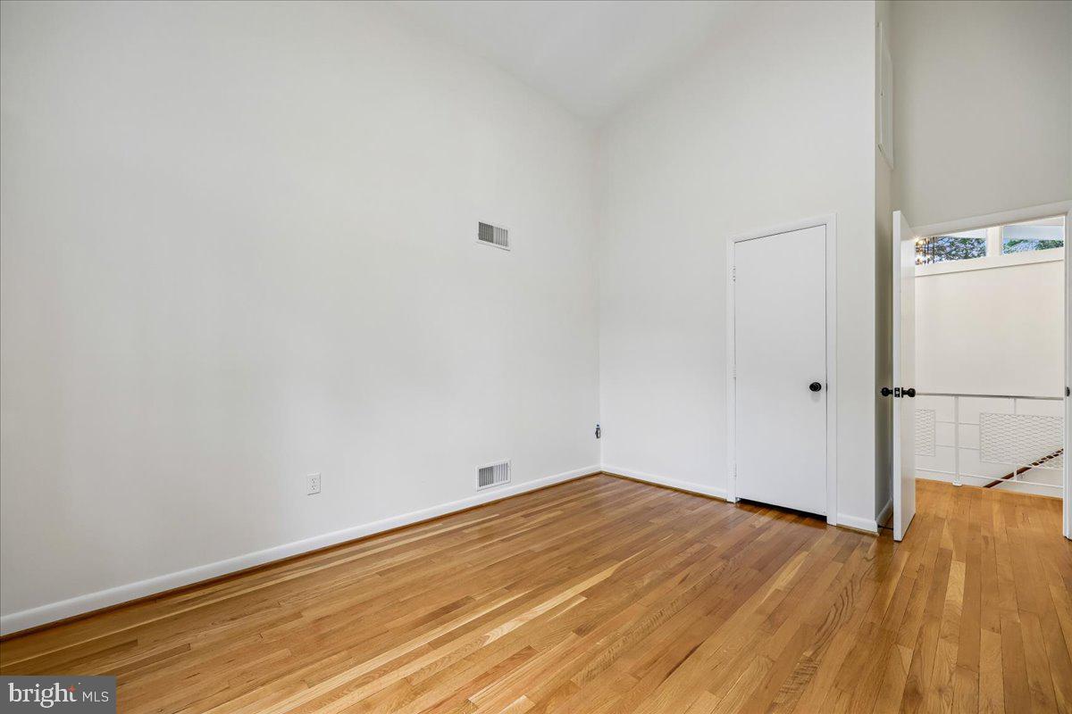 1105 Lamberton Drive Silver Spring, MD 20902 - Photo 39 of 87 Spacious room with natural light.