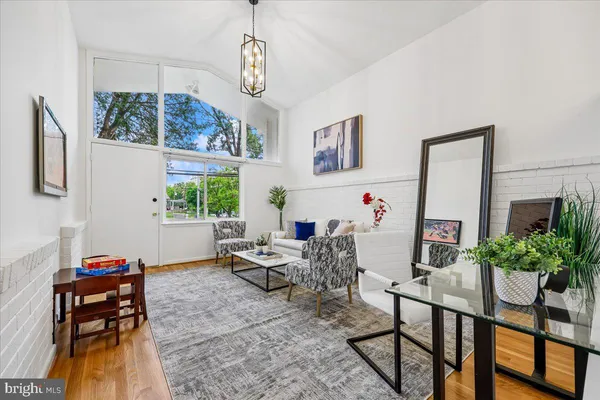 $725,000 | 1105 Lamberton Drive, Silver Spring, MD 20902