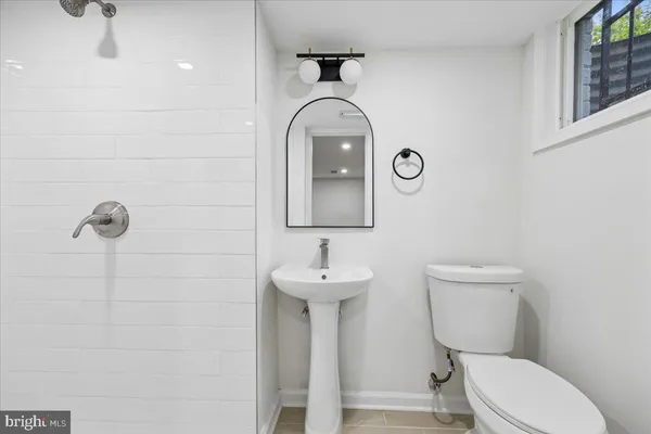 $725,000 | 1105 Lamberton Drive, Silver Spring, MD 20902