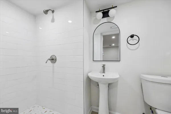 $725,000 | 1105 Lamberton Drive, Silver Spring, MD 20902
