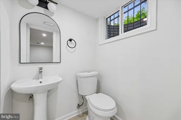 $725,000 | 1105 Lamberton Drive, Silver Spring, MD 20902