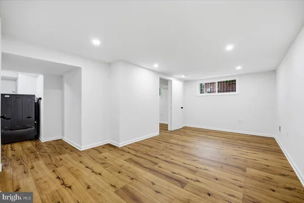 $725,000 | 1105 Lamberton Drive, Silver Spring, MD 20902