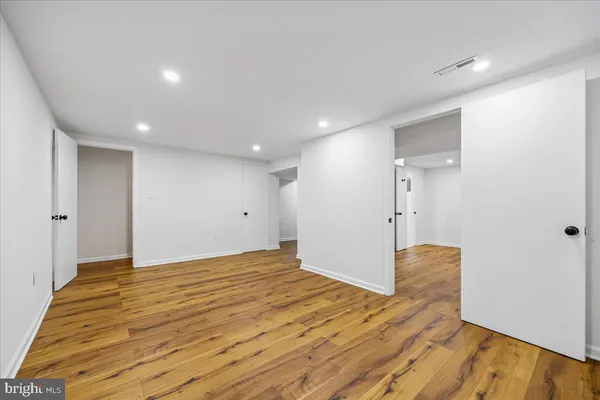 $725,000 | 1105 Lamberton Drive, Silver Spring, MD 20902