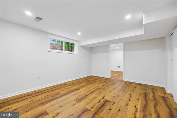 $725,000 | 1105 Lamberton Drive, Silver Spring, MD 20902
