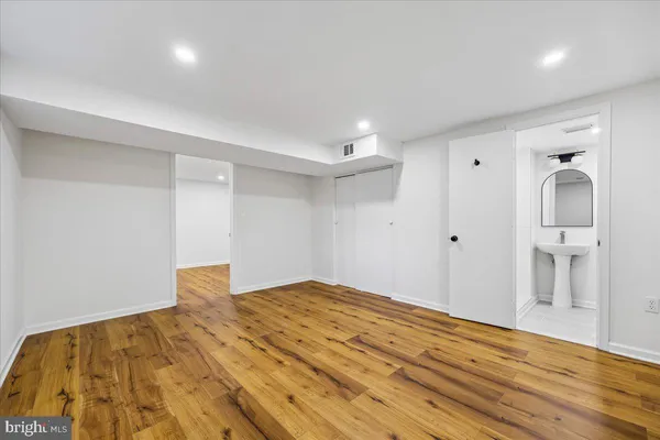 $725,000 | 1105 Lamberton Drive, Silver Spring, MD 20902