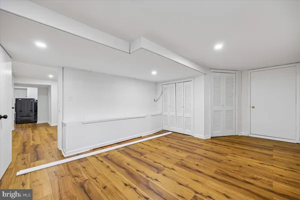$725,000 | 1105 Lamberton Drive, Silver Spring, MD 20902