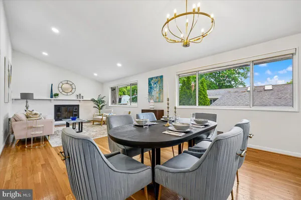$725,000 | 1105 Lamberton Drive, Silver Spring, MD 20902