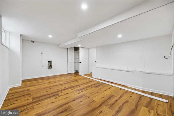 $725,000 | 1105 Lamberton Drive, Silver Spring, MD 20902