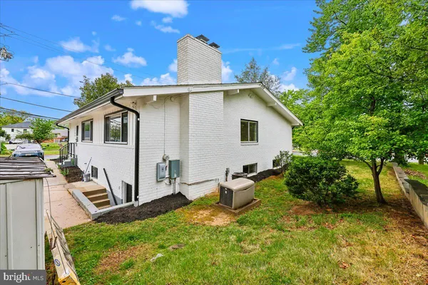 $725,000 | 1105 Lamberton Drive, Silver Spring, MD 20902