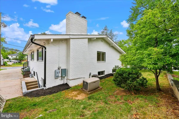 $725,000 | 1105 Lamberton Drive, Silver Spring, MD 20902
