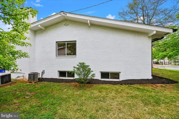 $725,000 | 1105 Lamberton Drive, Silver Spring, MD 20902