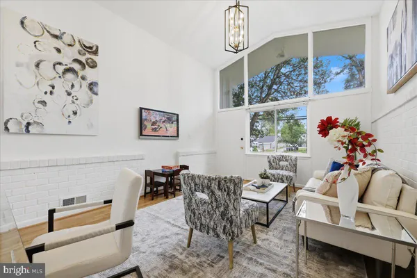 $725,000 | 1105 Lamberton Drive, Silver Spring, MD 20902