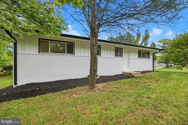 $725,000 | 1105 Lamberton Drive, Silver Spring, MD 20902