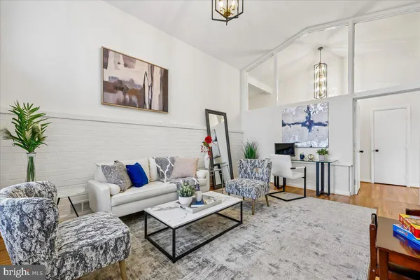 $725,000 | 1105 Lamberton Drive, Silver Spring, MD 20902