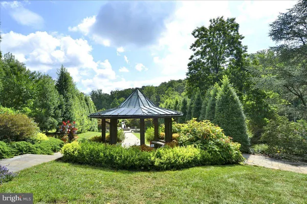 $725,000 | 1105 Lamberton Drive, Silver Spring, MD 20902