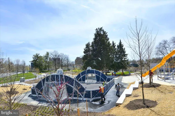 $725,000 | 1105 Lamberton Drive, Silver Spring, MD 20902