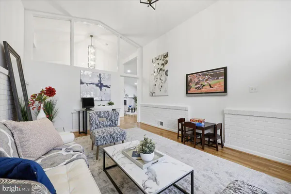 $725,000 | 1105 Lamberton Drive, Silver Spring, MD 20902