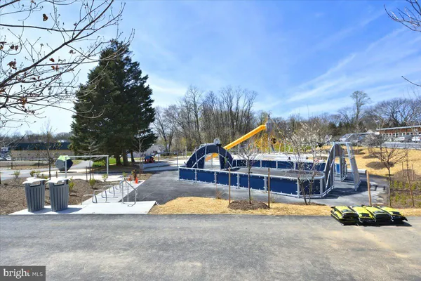 $725,000 | 1105 Lamberton Drive, Silver Spring, MD 20902