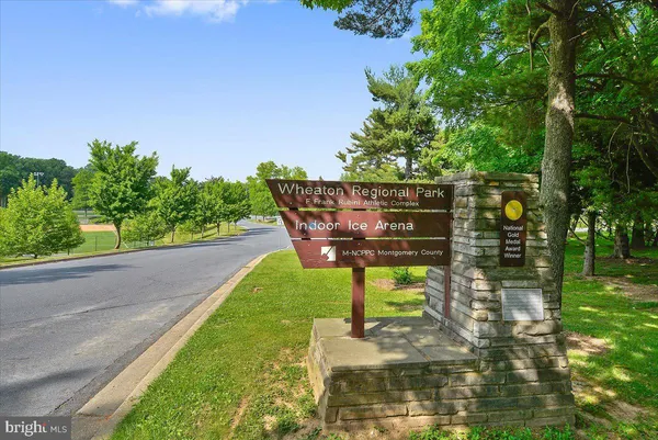 $725,000 | 1105 Lamberton Drive, Silver Spring, MD 20902