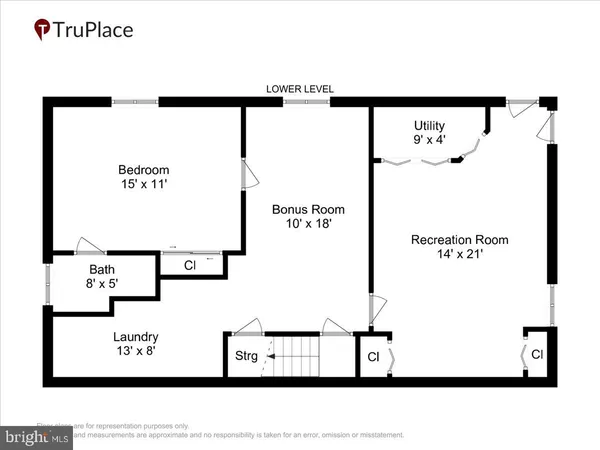 $725,000 | 1105 Lamberton Drive, Silver Spring, MD 20902