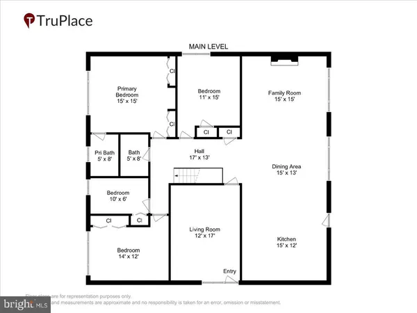 $725,000 | 1105 Lamberton Drive, Silver Spring, MD 20902