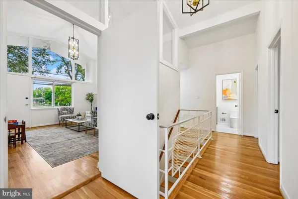 $725,000 | 1105 Lamberton Drive, Silver Spring, MD 20902