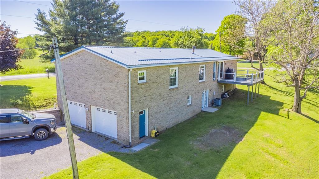 237 Bishop Road Karns City, PA 16041 - Photo 3 of 33