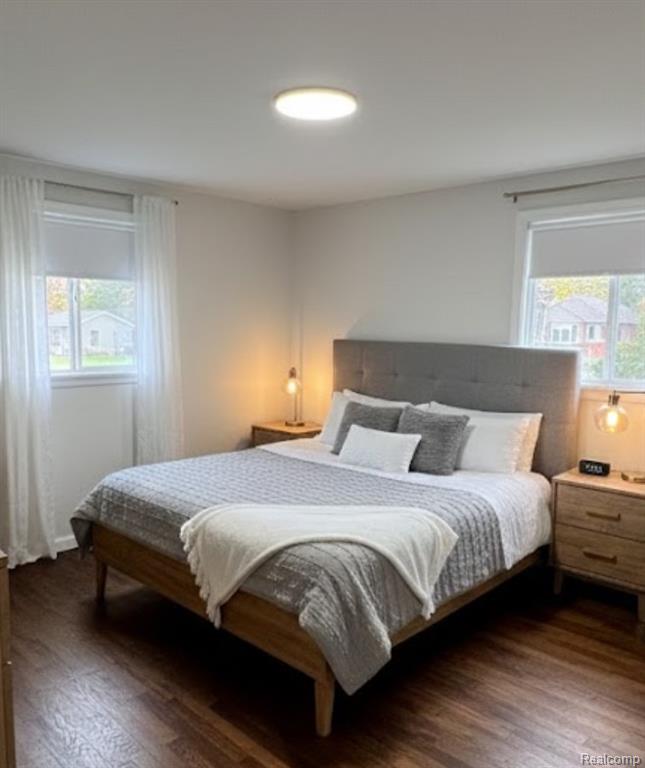 6094 Penwood Road Mount Morris, MI 48458 - Photo 12 of 22 Gallery Image 12