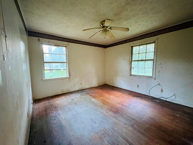 300 Tanners Bridge Road Bethlehem, GA 30620 - Photo 8 of 12 Gallery Image 8