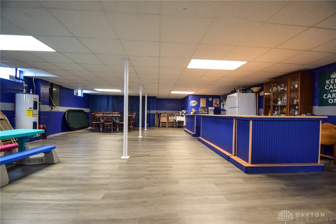5290 North Rangeline Road Covington, OH 45318 - Photo 49 of 62