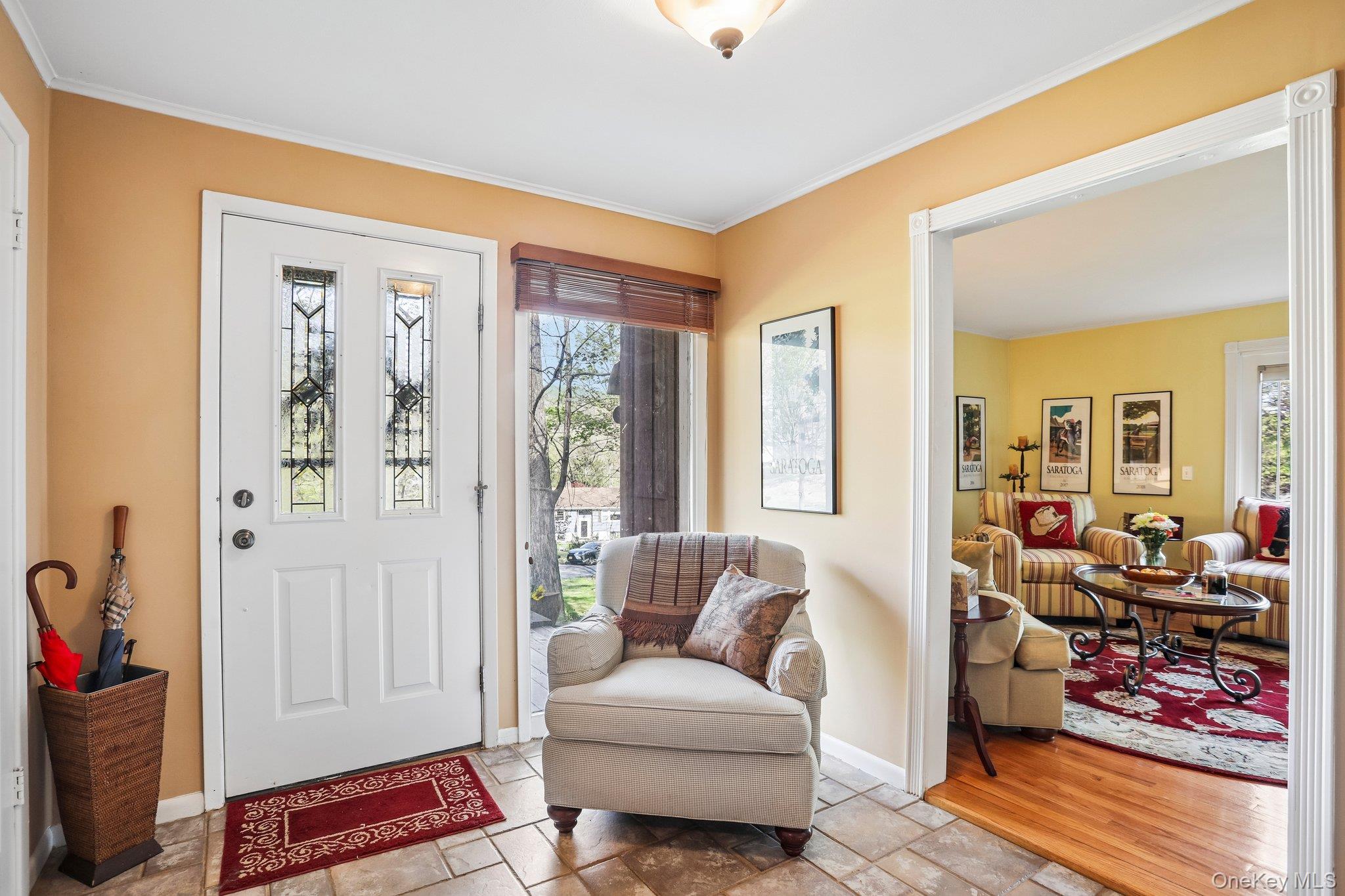 21 Stonehouse Road Somers, NY 10589 - Photo 4 of 19