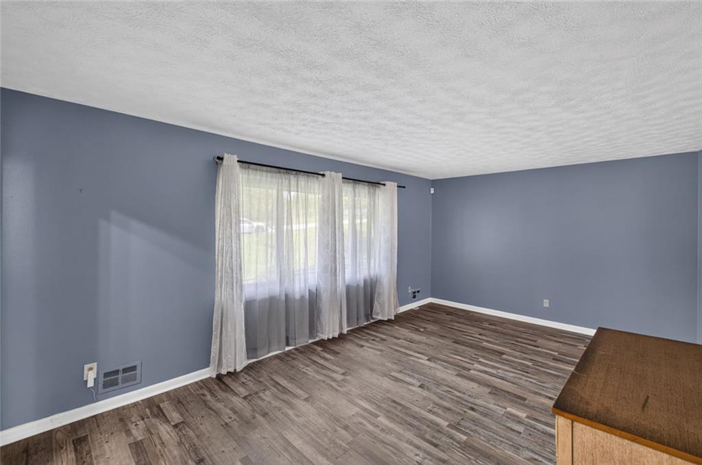 2272 Green Hawk Court Decatur, GA 30035 - Photo 13 of 56