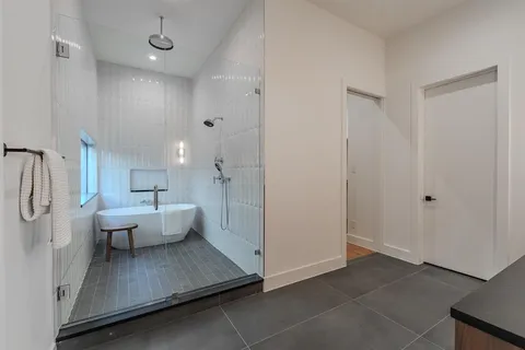 $1,899,000 | 7319 Casa Loma Avenue, Dallas, TX 75214