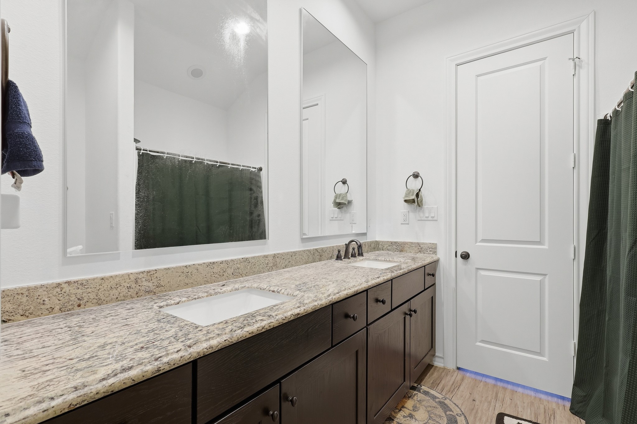 3237 Real Street, Unit A/B Houston, TX 77087 - Photo 18 of 27 Gallery Image 18