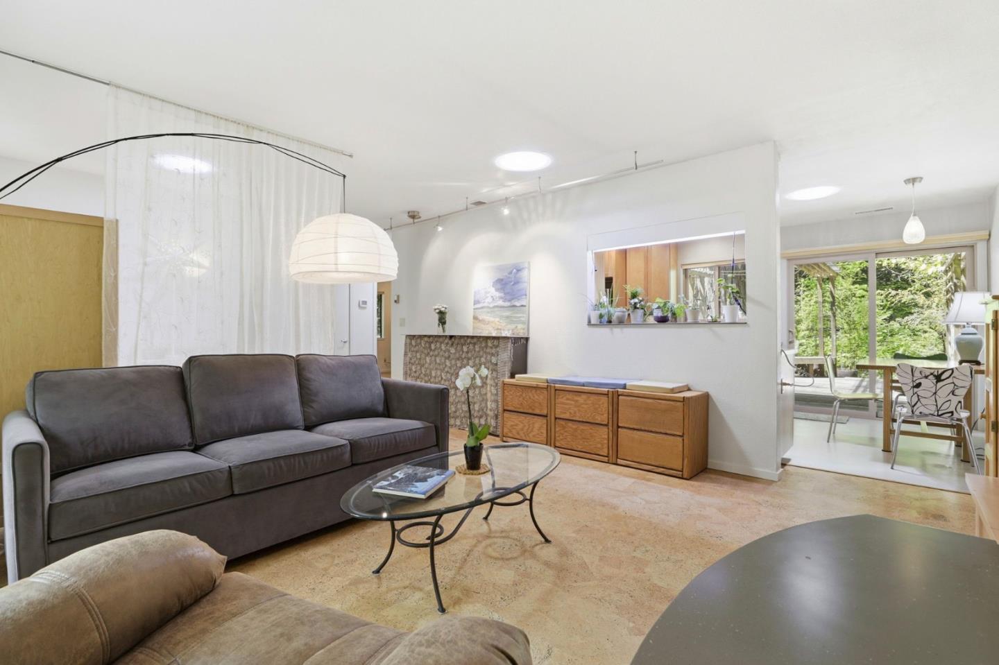 11785 East Zayante Road Felton, CA 95018 - Photo 11 of 51 Gallery Image 11