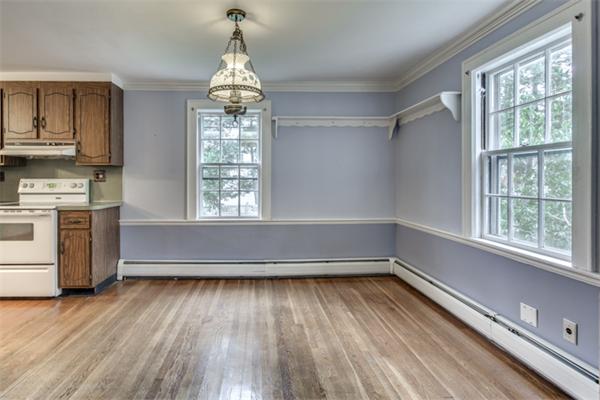 56 Longfellow Road Watertown, MA 02472 - Photo 11 of 30 Gallery Image 11