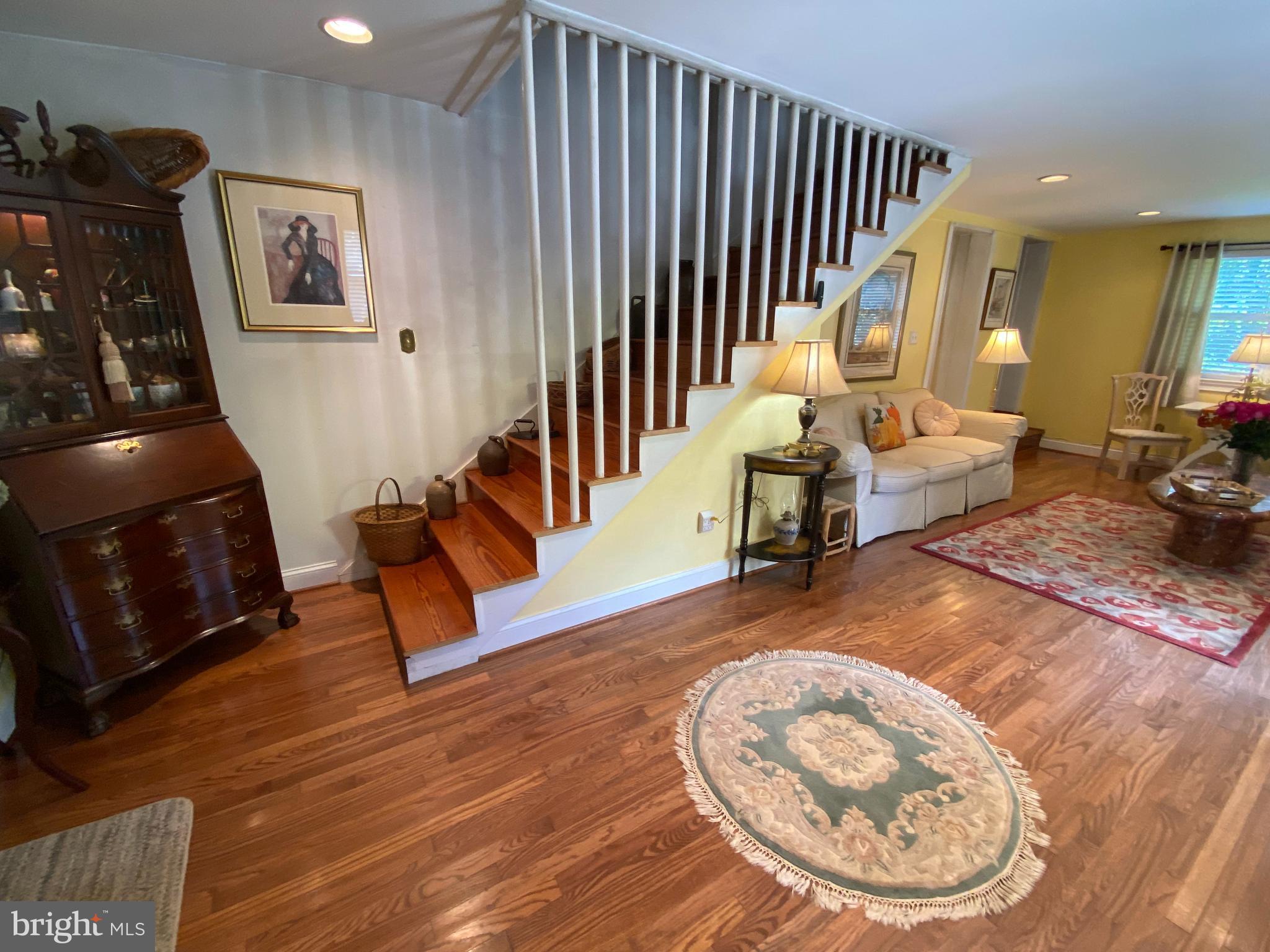 13300 Darnestown Road Gaithersburg, MD 20878 - Photo 16 of 73 Gallery Image 16